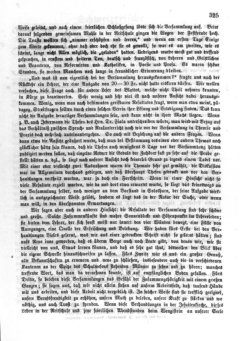 Buchumschlag - Heft 43