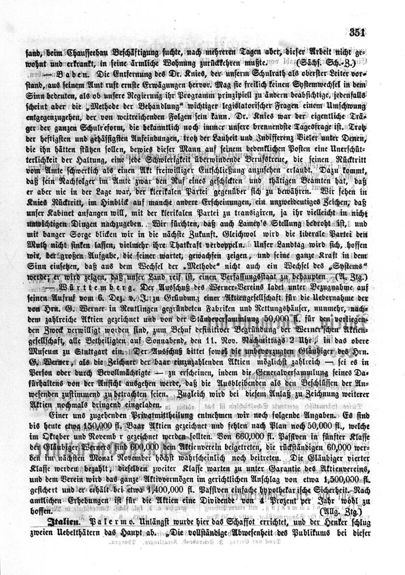 Buchumschlag - Heft 45