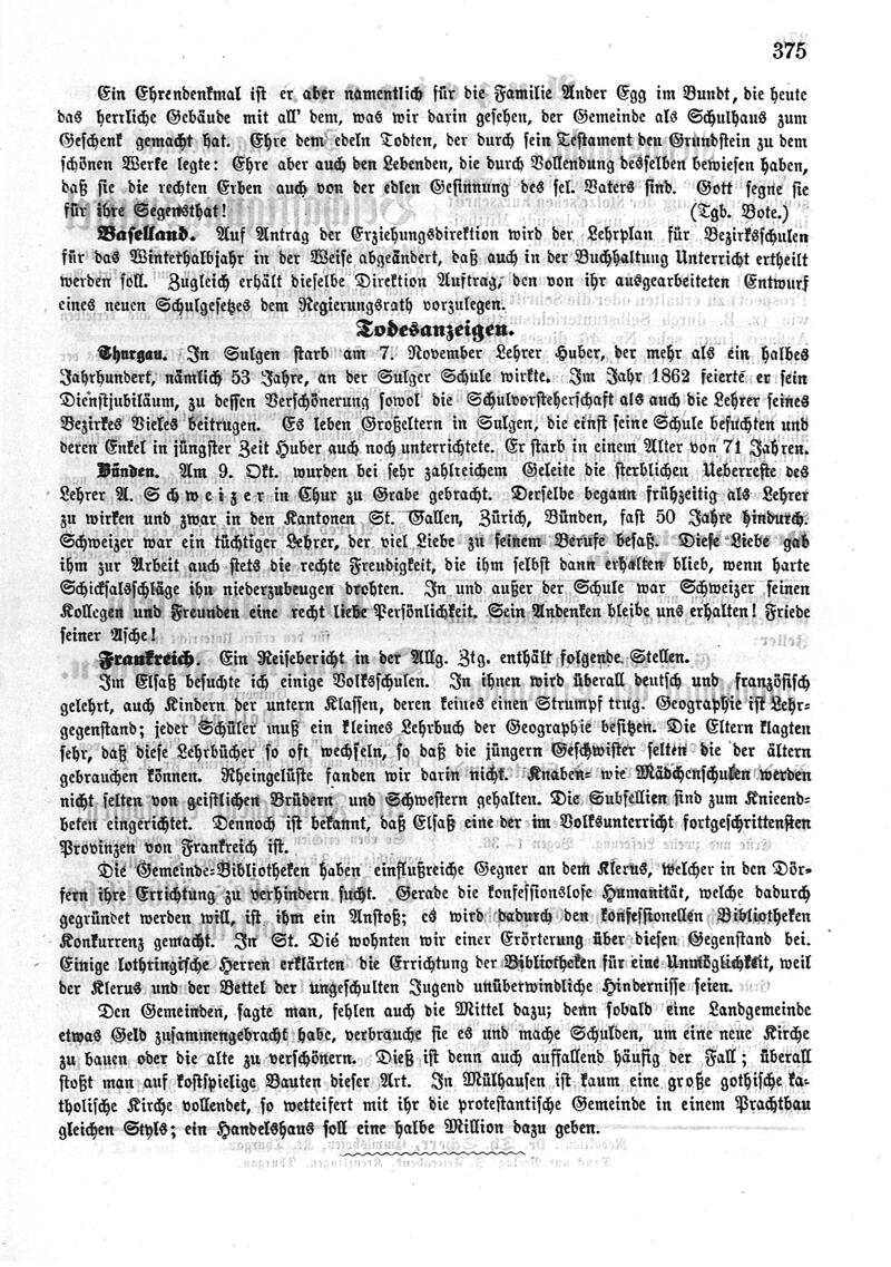 Buchumschlag - Heft 48