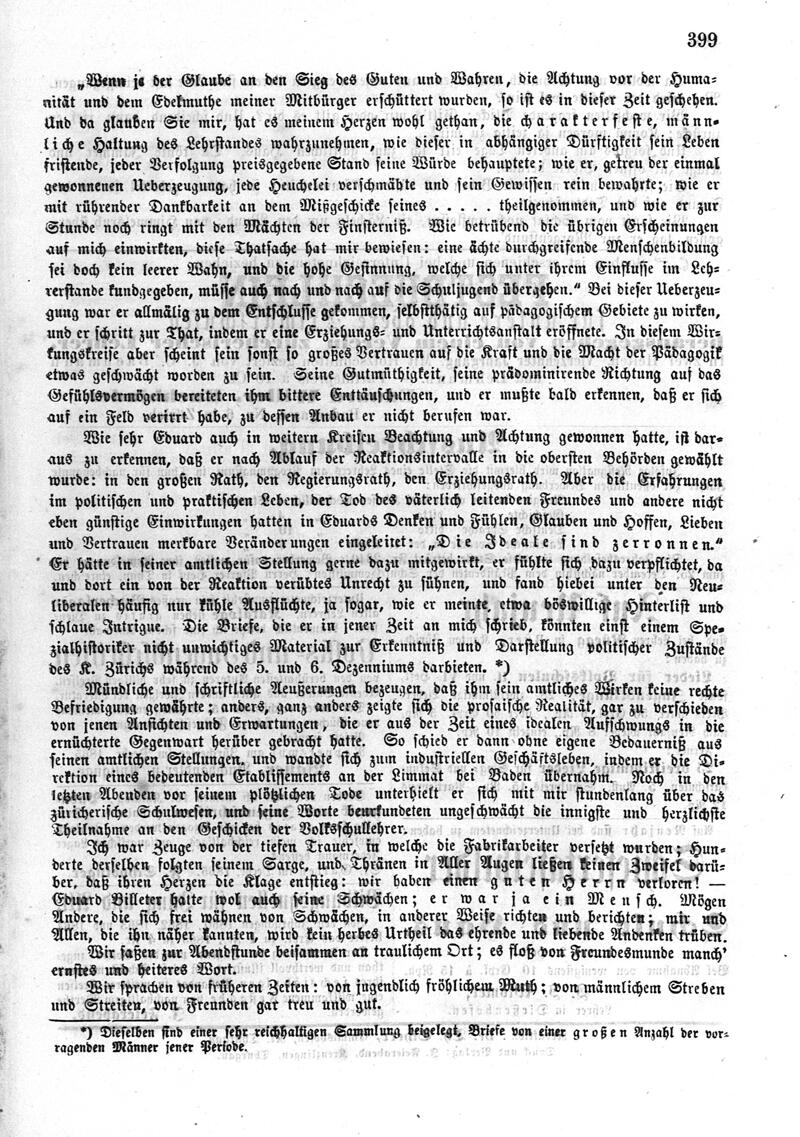 Buchumschlag - Heft 51