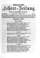 Heft 5