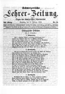 Heft 6