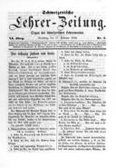 Heft 7