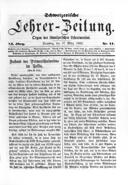 Heft 11