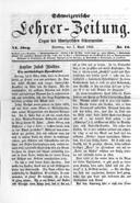 Heft 14