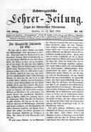 Heft 15