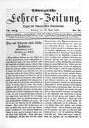 Heft 17