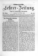 Heft 18