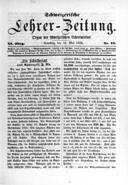 Heft 19