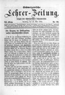 Heft 20