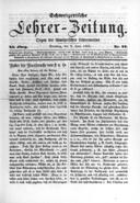Heft 22