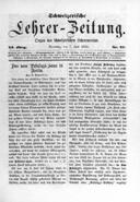 Heft 27