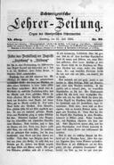 Heft 29