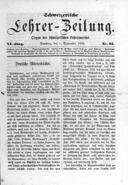Heft 35
