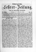 Heft 37