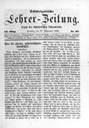 Heft 38