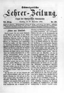Heft 39