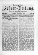 Heft 40
