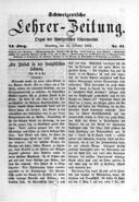 Heft 41