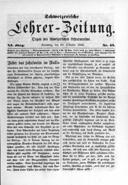 Heft 42