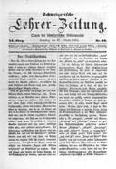 Heft 43