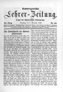 Heft 44