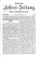 Heft 47
