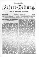 Heft 48