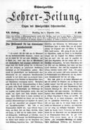 Heft 49