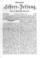 Heft 50