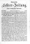 Heft 51