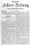 Heft 6