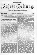 Heft 8