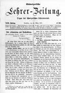 Heft 12
