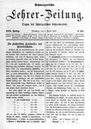 Heft 14