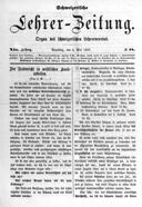 Heft 18
