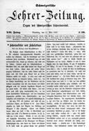 Heft 19