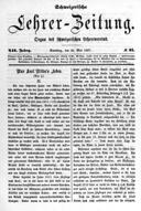 Heft 21