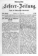 Heft 23