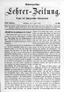 Heft 27