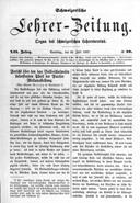 Heft 29