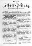 Heft 31
