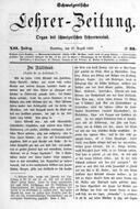 Heft 33