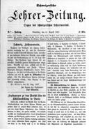 Heft 35