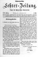 Heft 37