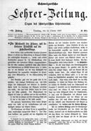 Heft 41