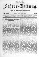 Heft 43