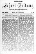 Heft 45