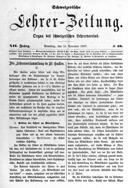 Heft 46