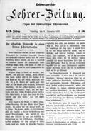 Heft 48